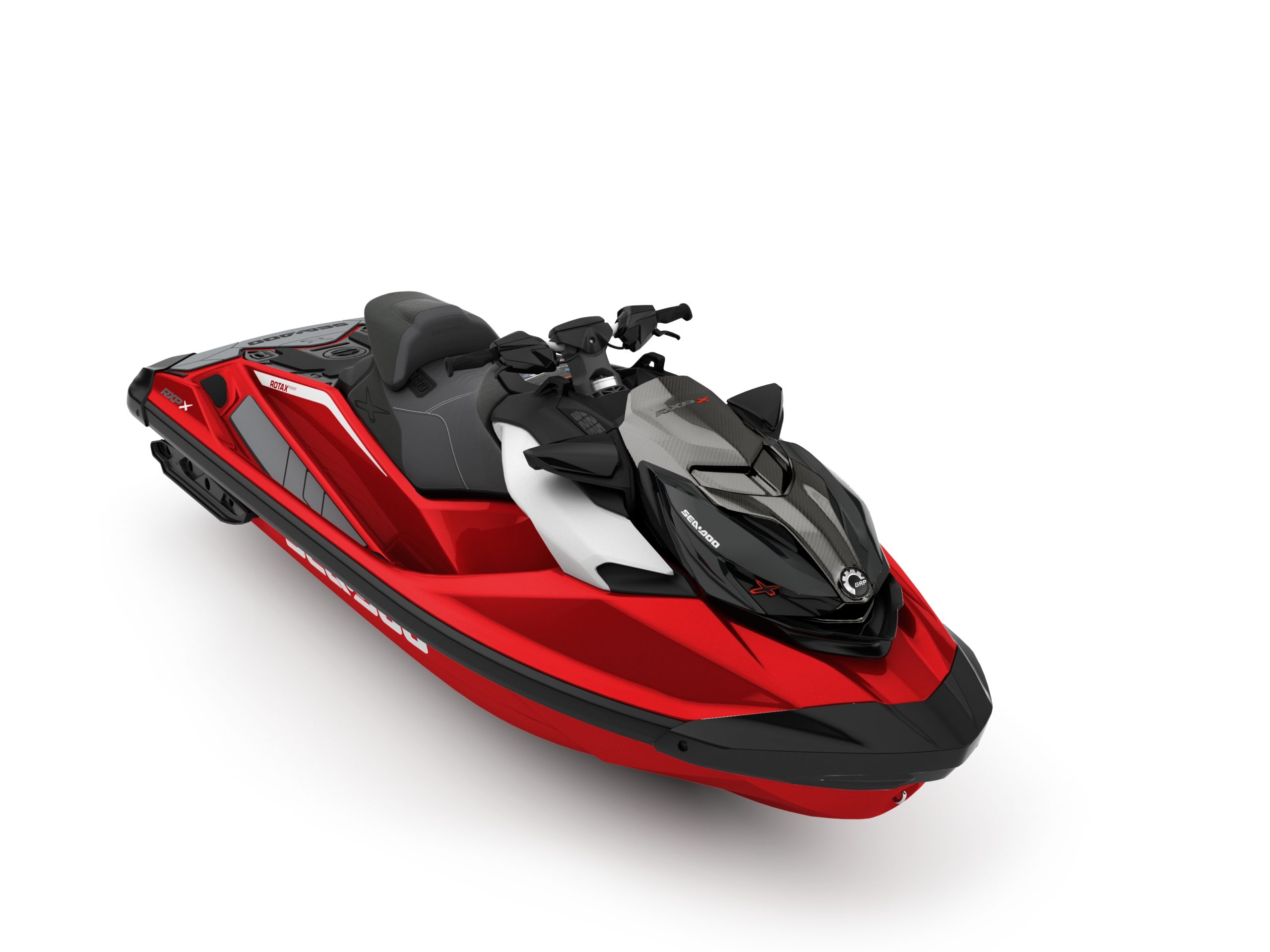 Motomarine