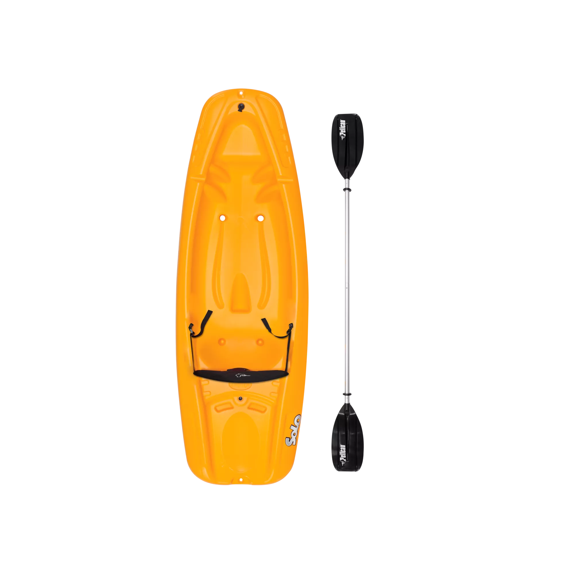 Kayak